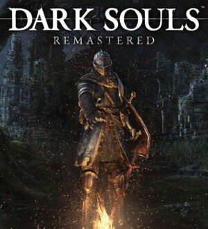Dark Souls Remastered PS Oyun kullananlar yorumlar